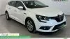 Renault Megane ST Business Blue