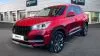 DR AUTOMOBILES DR 4.0 1.5