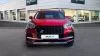 DR AUTOMOBILES DR 4.0 1.5