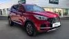 DR AUTOMOBILES DR 4.0 1.5
