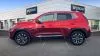 DR AUTOMOBILES DR 4.0 1.5
