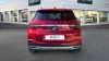 DR AUTOMOBILES DR 4.0 1.5