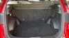 DR AUTOMOBILES DR 4.0 1.5