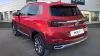 DR AUTOMOBILES DR 4.0 1.5