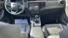 DR AUTOMOBILES DR 4.0 1.5