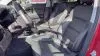 DR AUTOMOBILES DR 4.0 1.5