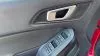 DR AUTOMOBILES DR 4.0 1.5