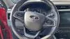DR AUTOMOBILES DR 4.0 1.5