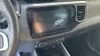 DR AUTOMOBILES DR 4.0 1.5