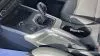 DR AUTOMOBILES DR 4.0 1.5