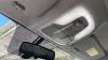 DR AUTOMOBILES DR 4.0 1.5