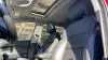 DR AUTOMOBILES DR 4.0 1.5