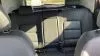 DR AUTOMOBILES DR 4.0 1.5
