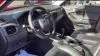 DR AUTOMOBILES DR 4.0 1.5