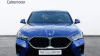 BMW X2 sDrive18d 110 kW (150 CV) BMW X2 sDrive18d 110 kW (150 CV)