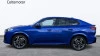 BMW X2 sDrive18d 110 kW (150 CV) BMW X2 sDrive18d 110 kW (150 CV)