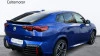 BMW X2 sDrive18d 110 kW (150 CV) BMW X2 sDrive18d 110 kW (150 CV)