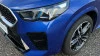 BMW X2 sDrive18d 110 kW (150 CV) BMW X2 sDrive18d 110 kW (150 CV)
