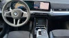 BMW X2 sDrive18d 110 kW (150 CV) BMW X2 sDrive18d 110 kW (150 CV)