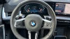 BMW X2 sDrive18d 110 kW (150 CV) BMW X2 sDrive18d 110 kW (150 CV)
