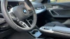 BMW X2 sDrive18d 110 kW (150 CV) BMW X2 sDrive18d 110 kW (150 CV)