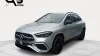 Mercedes-Benz Clase GLA 200 D 110 kW (150 CV)
