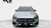 Mercedes-Benz Clase GLA 200 D 110 kW (150 CV)