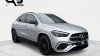Mercedes-Benz Clase GLA 200 D 110 kW (150 CV)
