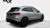Mercedes-Benz Clase GLA 200 D 110 kW (150 CV)