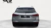 Mercedes-Benz Clase GLA 200 D 110 kW (150 CV)