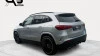 Mercedes-Benz Clase GLA 200 D 110 kW (150 CV)