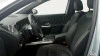 Mercedes-Benz Clase GLA 200 D 110 kW (150 CV)