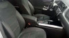 Mercedes-Benz Clase GLA 200 D 110 kW (150 CV)