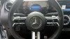 Mercedes-Benz Clase GLA 200 D 110 kW (150 CV)