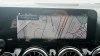 Mercedes-Benz Clase GLA 200 D 110 kW (150 CV)