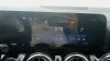 Mercedes-Benz Clase GLA 200 D 110 kW (150 CV)