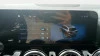 Mercedes-Benz Clase GLA 200 D 110 kW (150 CV)