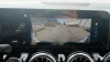 Mercedes-Benz Clase GLA 200 D 110 kW (150 CV)