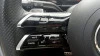 Mercedes-Benz Clase GLA 200 D 110 kW (150 CV)