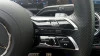 Mercedes-Benz Clase GLA 200 D 110 kW (150 CV)