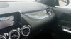 Mercedes-Benz Clase GLA 200 D 110 kW (150 CV)