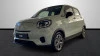Leapmotor T03 T03 BEV 37.3kWh Design Auto