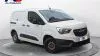 Opel Combo furgón diesel COMBO CARGO 1.5TD S&S L 650 EXPRESS 100