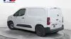Opel Combo furgón diesel COMBO CARGO 1.5TD S&S L 650 EXPRESS 100