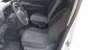 Opel Combo furgón diesel COMBO CARGO 1.5TD S&S L 650 EXPRESS 100