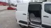 Opel Combo furgón diesel COMBO CARGO 1.5TD S&S L 650 EXPRESS 100