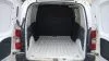 Opel Combo furgón diesel COMBO CARGO 1.5TD S&S L 650 EXPRESS 100