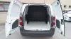 Opel Combo furgón diesel COMBO CARGO 1.5TD S&S L 650 EXPRESS 100