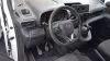 Opel Combo furgón diesel COMBO CARGO 1.5TD S&S L 650 EXPRESS 100