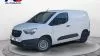 Opel Combo furgón diesel COMBO CARGO 1.5TD S&S L 650 EXPRESS 100